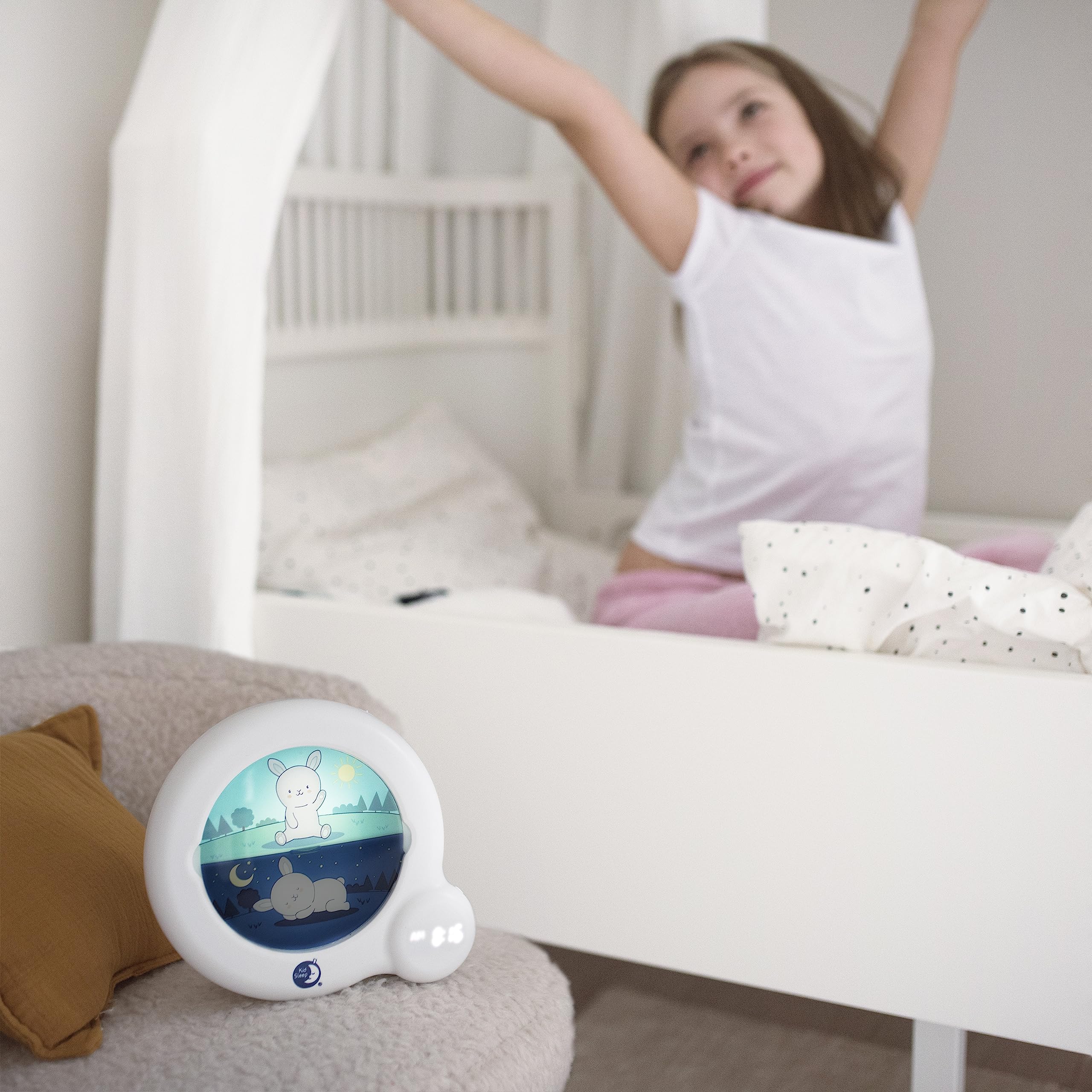 pabobo-kid-sleep-essential-veilleuse-ducative-indicateur-de-r-veil image 3