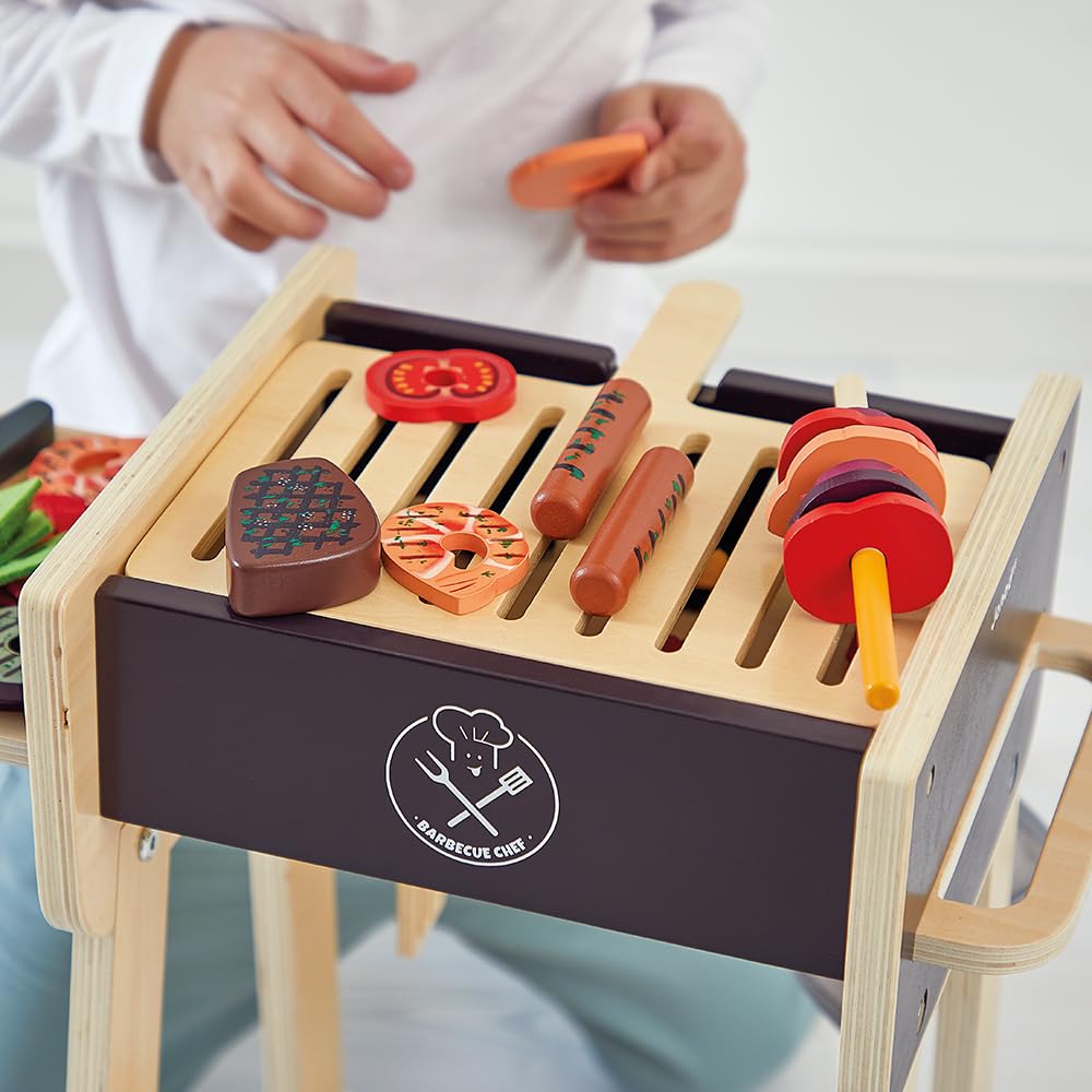 janod-barbecue-en-bois-j06619-jouet-d-imitation-57-accessoires-d-s-3-ans image 6