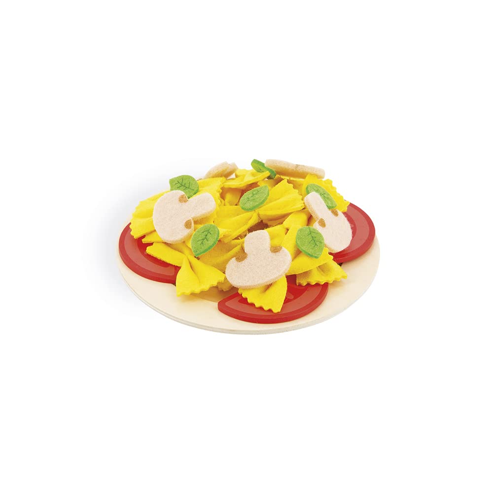 janod-pasta-mix-j06598-set-dinette-cuisine-58-l-ments image 8