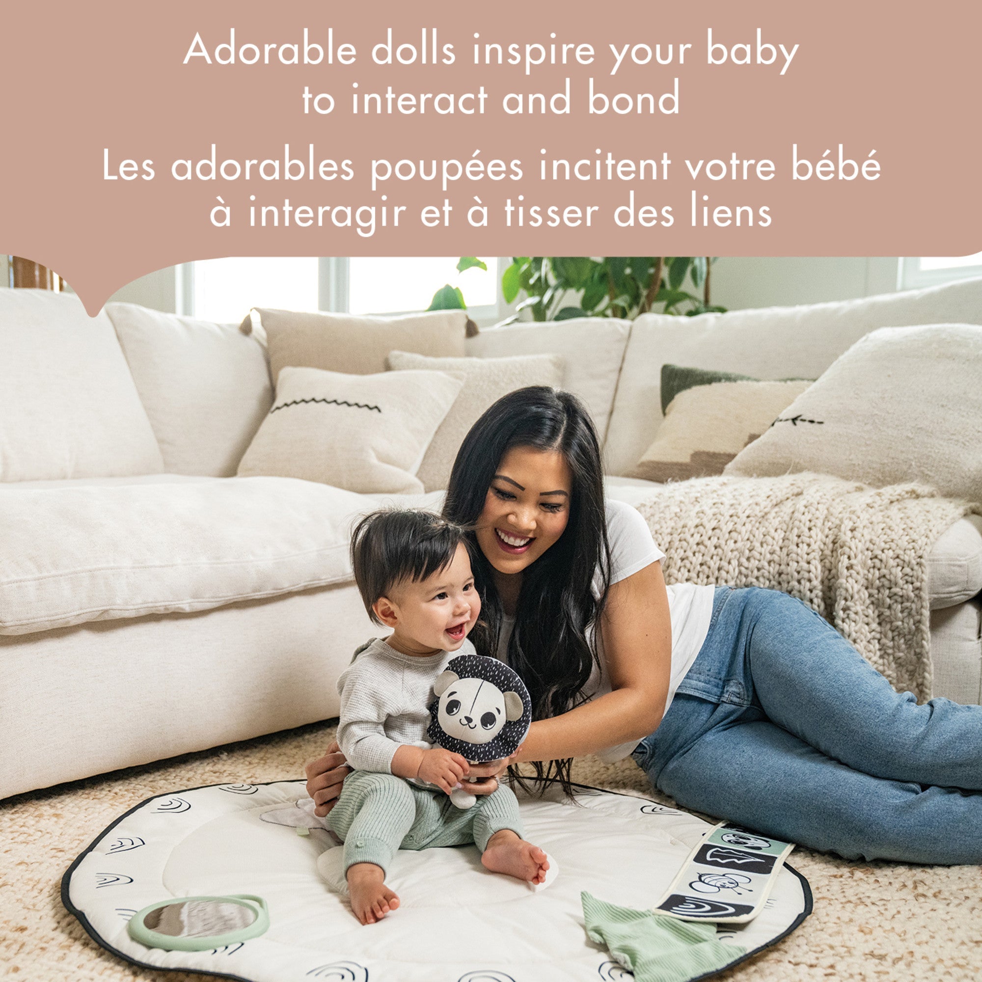 tiny-love-black-white-d-cor-gymini-de-d-veloppement-noir-et-blanc image 6