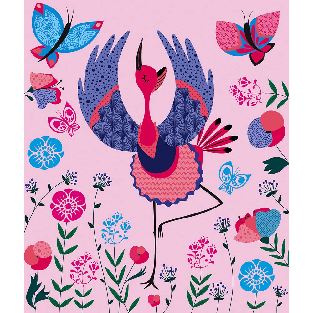 janod-kit-cr-atif-motifs-frotter-et-tampons-jolis-animaux image 8