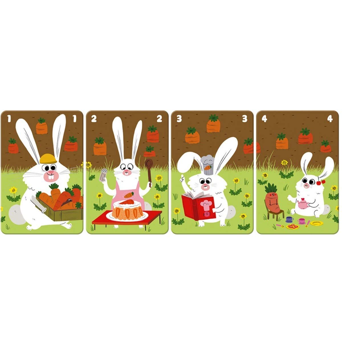janod-jeu-de-7-familles-family-farm-28-cartes-j02756 image 6