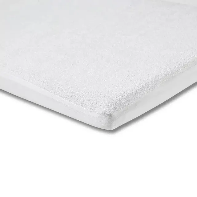 charlie-crane-noga-prot-ge-matelas-langer image 1