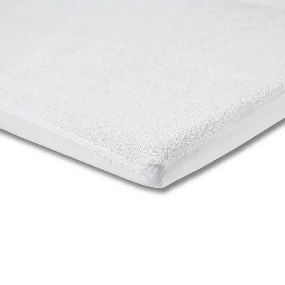 charlie-crane-noga-prot-ge-matelas-langer image 1