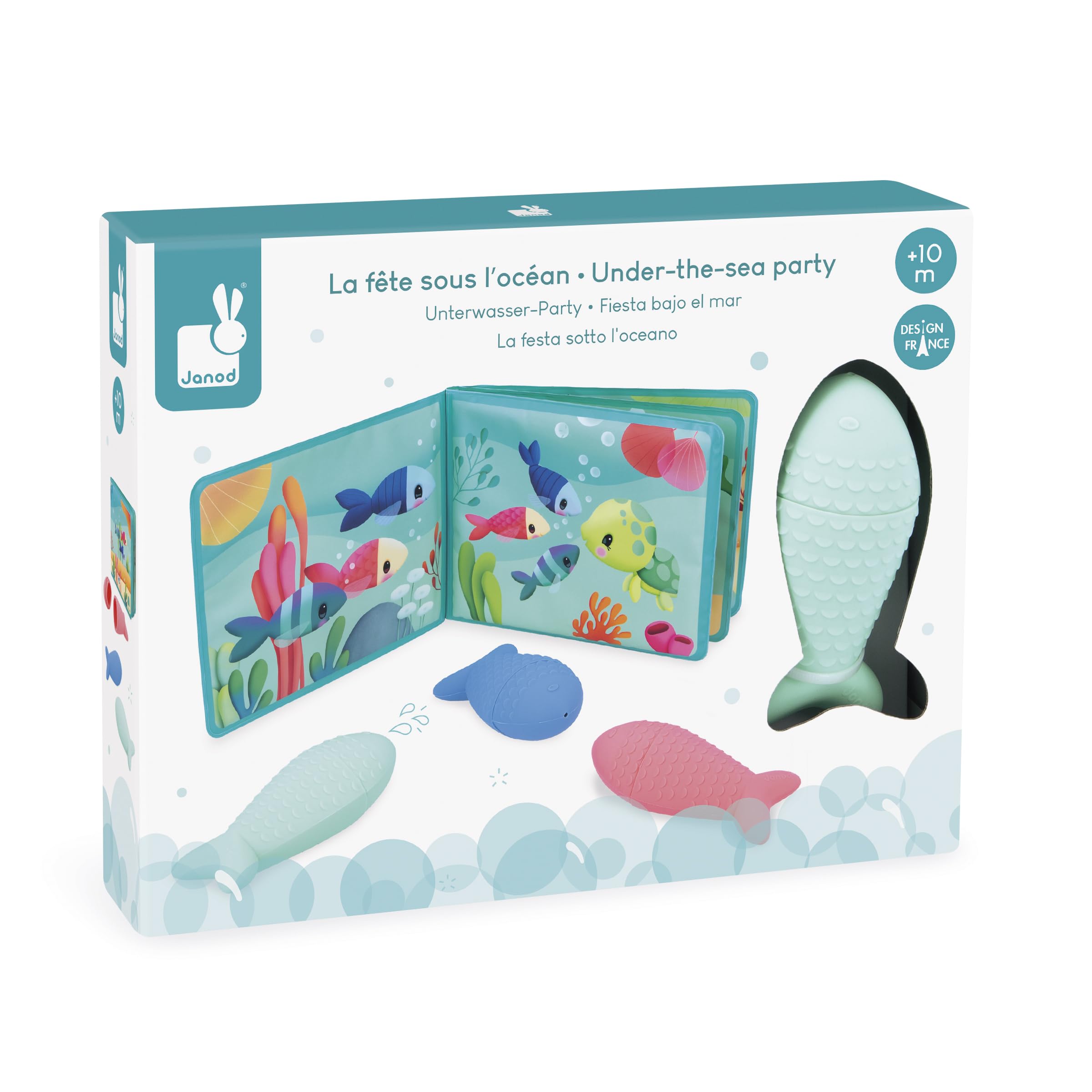janod-j04733-livre-de-bain-interactif-oc-an-3-jouets-aspergeurs image 8