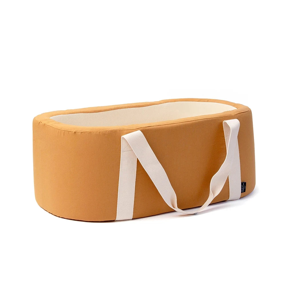 charlie-crane-couffin-pour-b-b-kuko-jersey-bio-et-mesh-3d image 1
