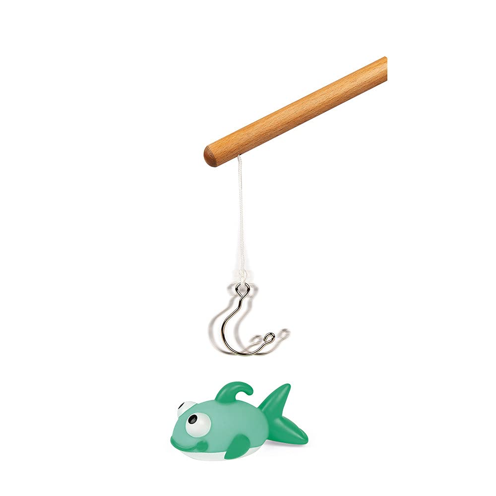 janod-j04715-jeu-de-p-che-la-ligne-bain-2-bateaux-2-poissons-aspergeurs-canne image 4