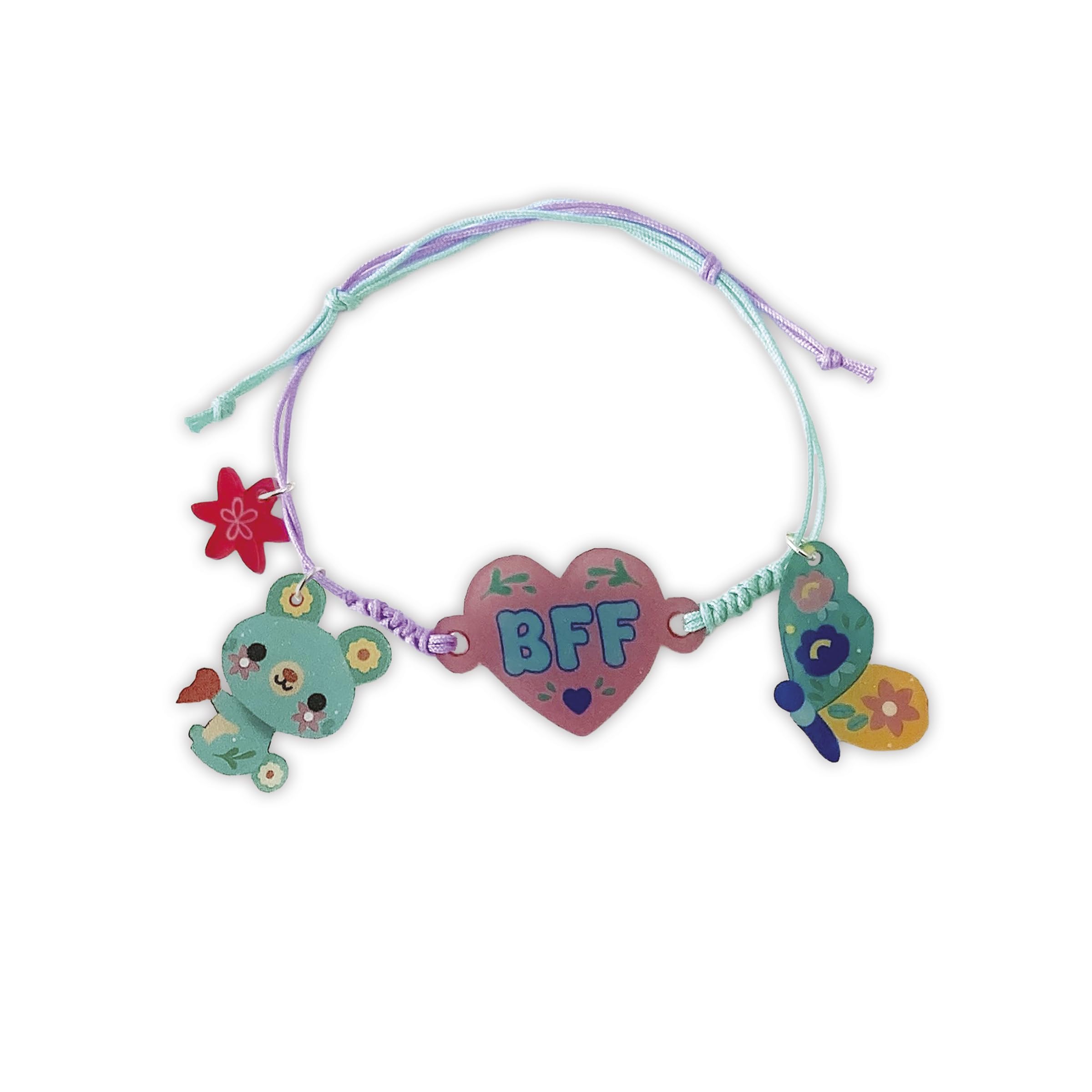 janod-les-ateliers-bijoux-coffret-8-bijoux-en-plastique-fou-cr-er-diy-d-s-7-ans image 7