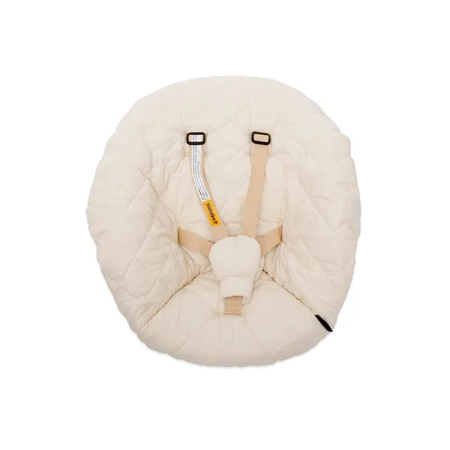 charlie-crane-tobo-coussin-pour-coque-newborn-tobo image 1