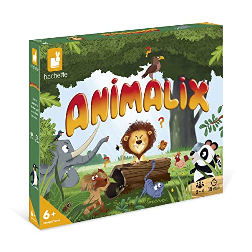 janod-animalix-j02476-jeu-de-d-duction-devine-l-animal-32-cartes image 5