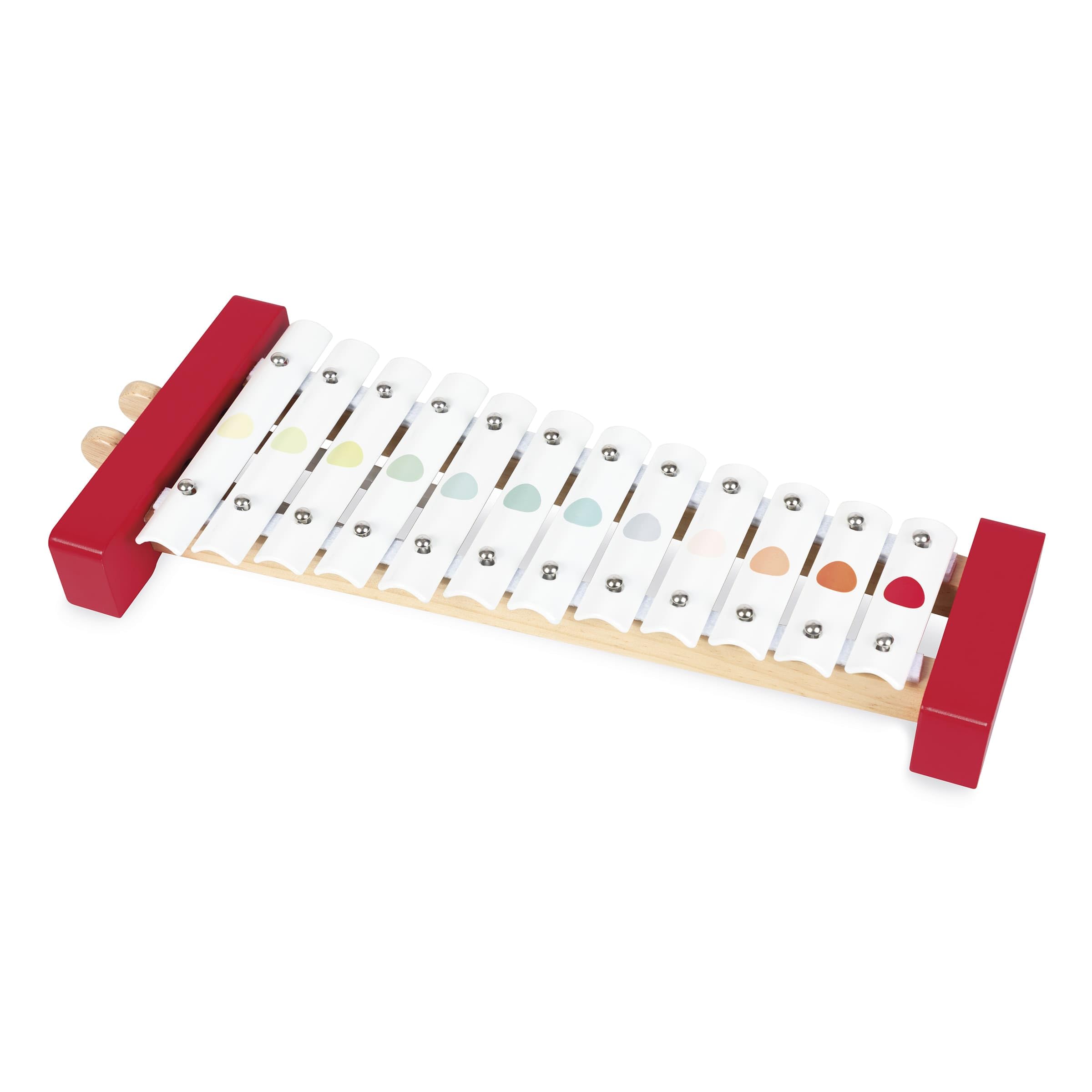 janod-j07604-xylo-m-tal-en-bois-confetti-12-tons-instrument-de-musique-enfant-av image 3