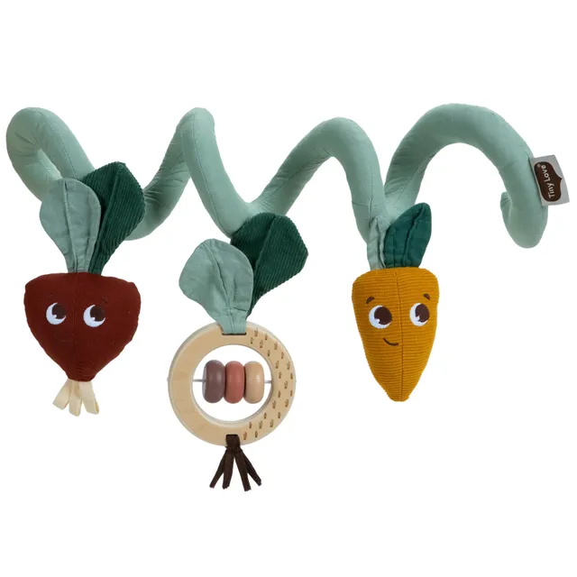 tiny-love-garden-of-adventures-jouet-d-activit-s-en-spirale-pour-poussette image 1