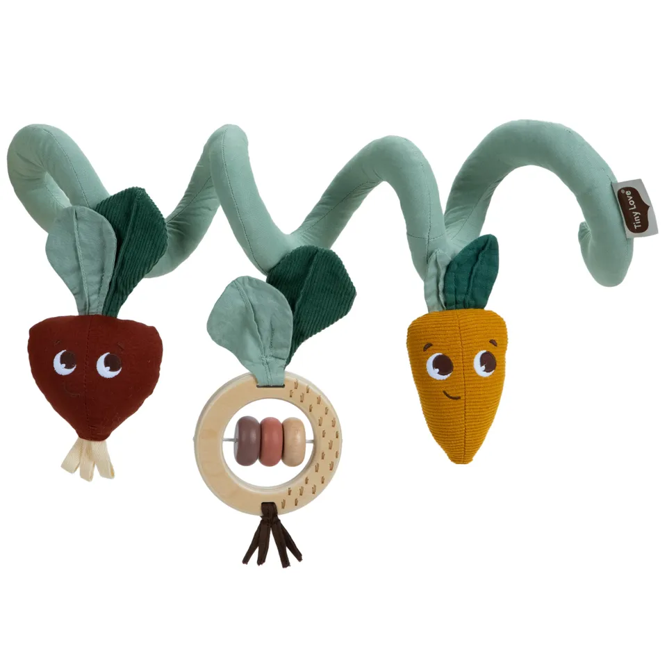 tiny-love-garden-of-adventures-jouet-d-activit-s-en-spirale-pour-poussette image 1