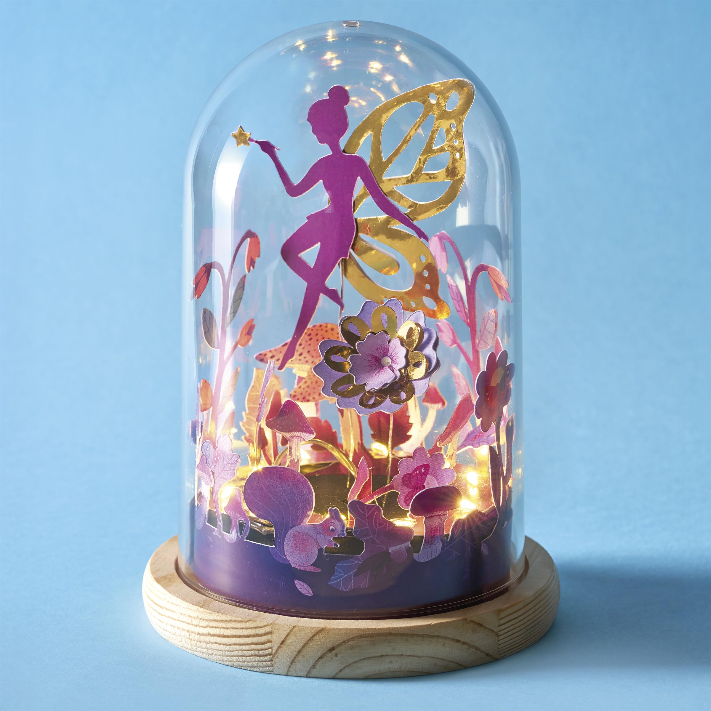janod-les-ateliers-d-co-magic-fairies-j09177-cloche-lumineuse-cr-er-f-e image 6