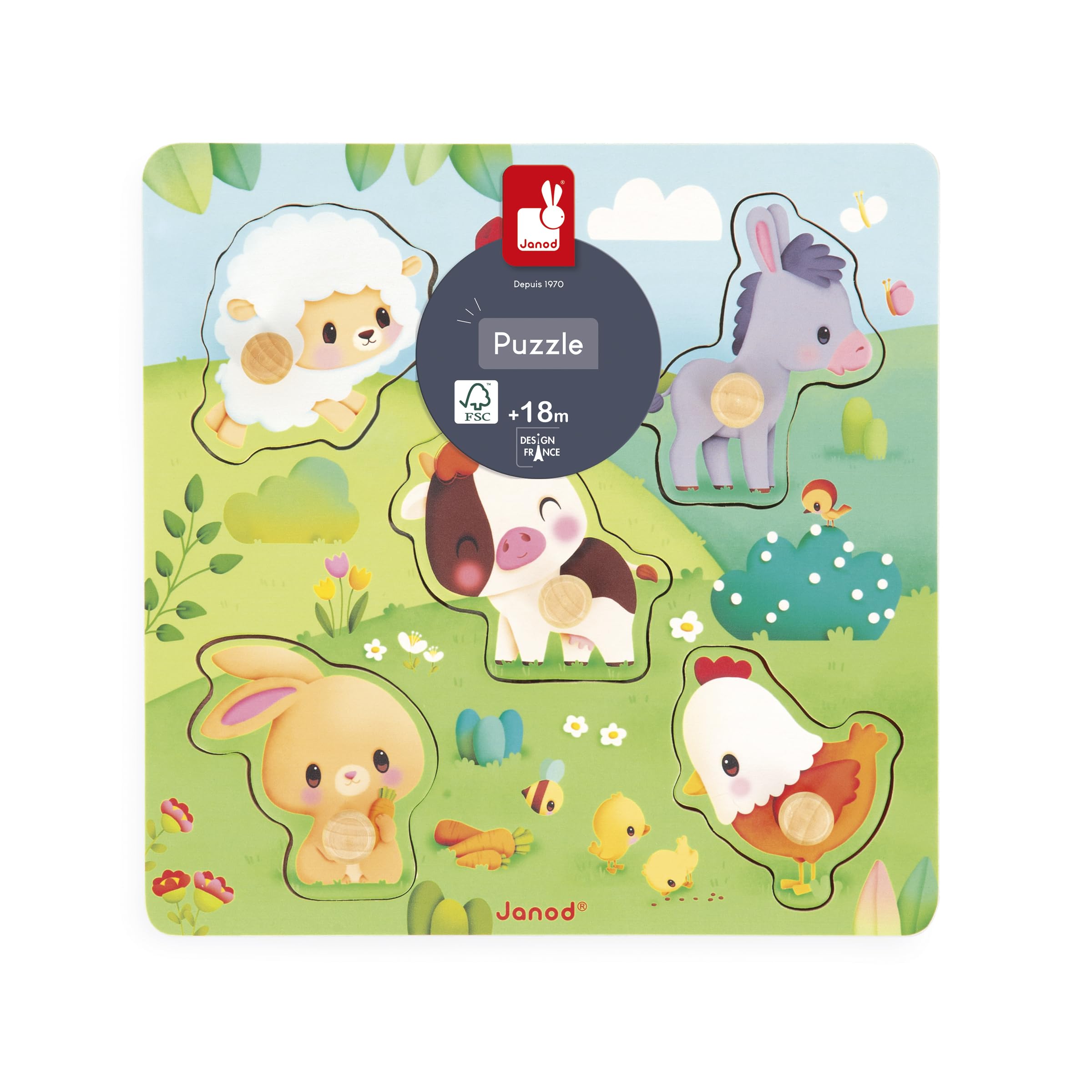 janod-puzzle-tactile-en-bois-ferme-j07129-5-pi-ces-d-s-18-mois image 6