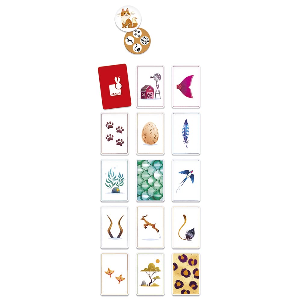 janod-j02621-karacteristiks-animaux-jeu-de-soci-t-rapidit-d-s-3-ans image 4