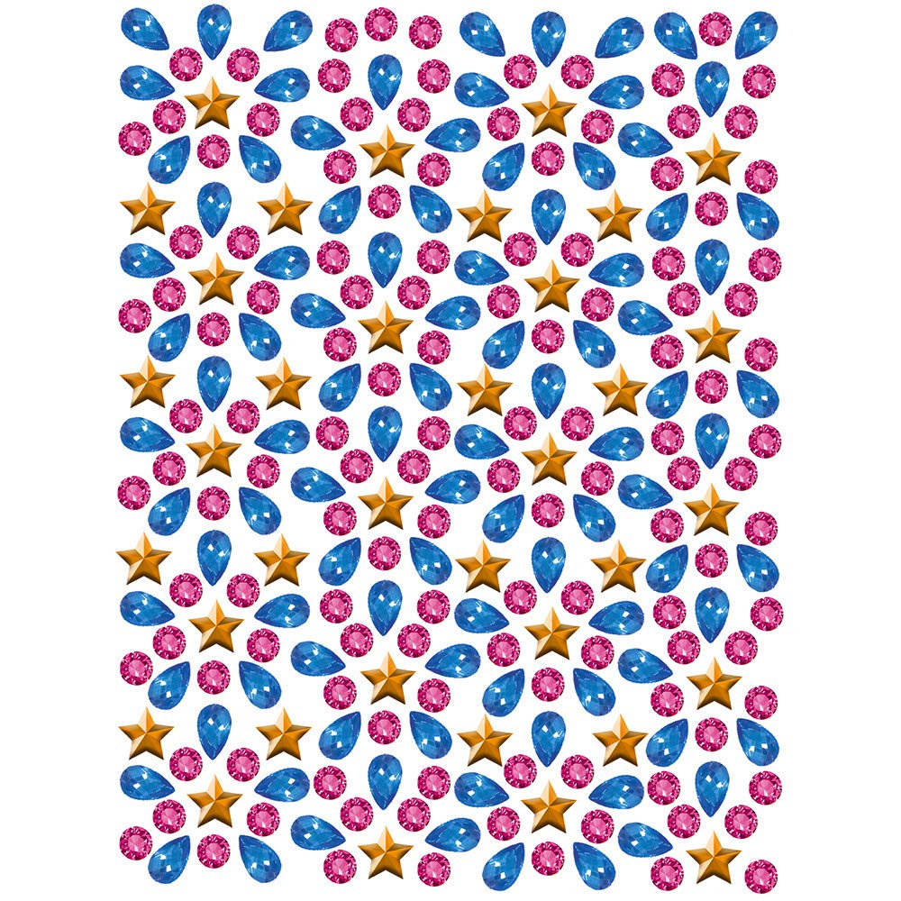 janod-les-ateliers-du-calme-couronnes-j07882-coffret-strass-et-stickers-d-s-5-an image 8