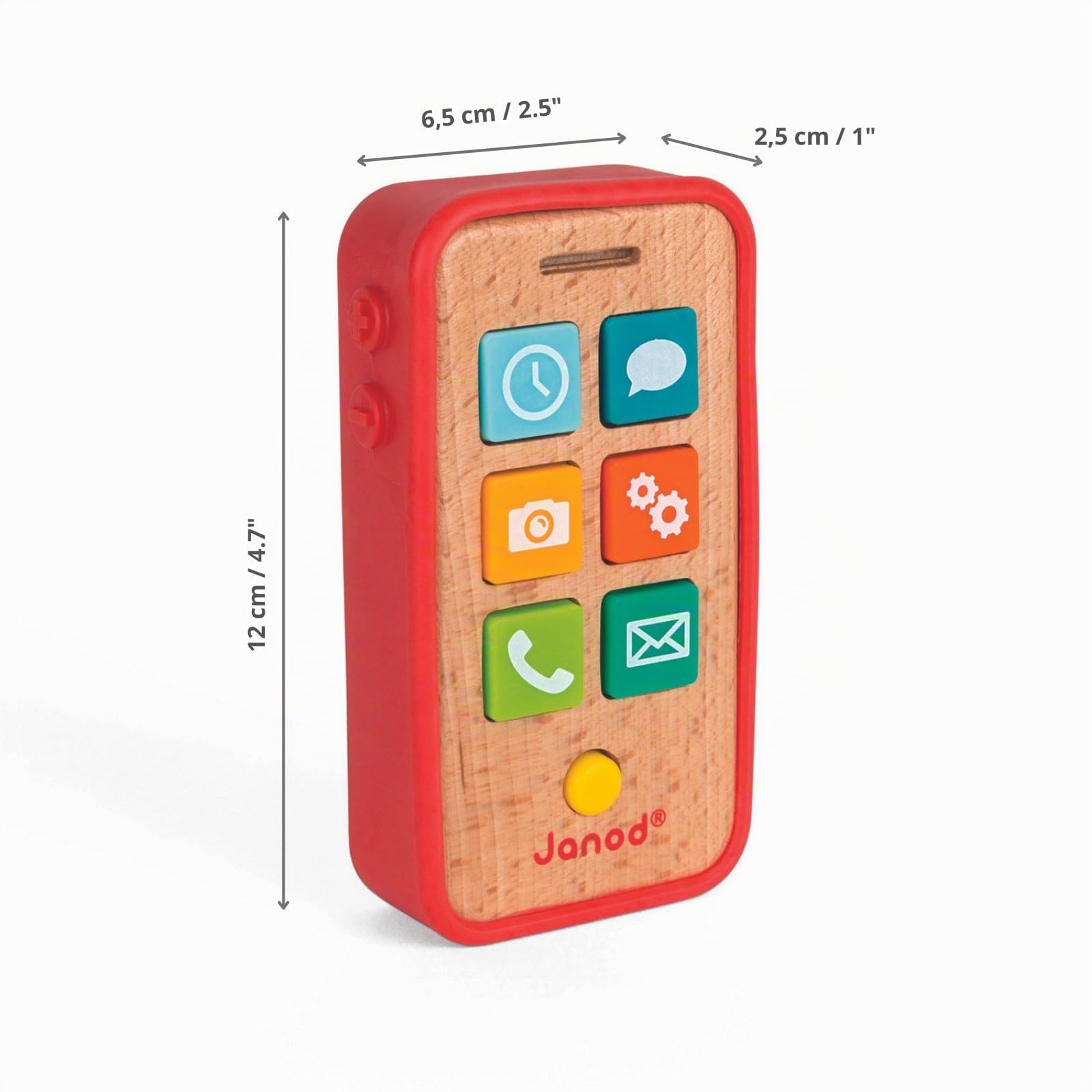 janod-t-l-phone-enfant-sonore-en-bois-j05334 image 3