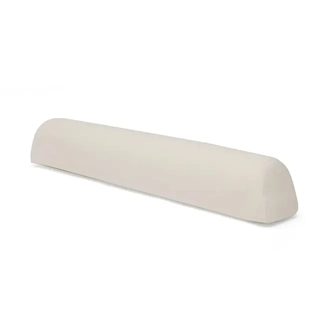 charlie-crane-kimi-barri-re-de-lit-b-b-en-mousse image 1