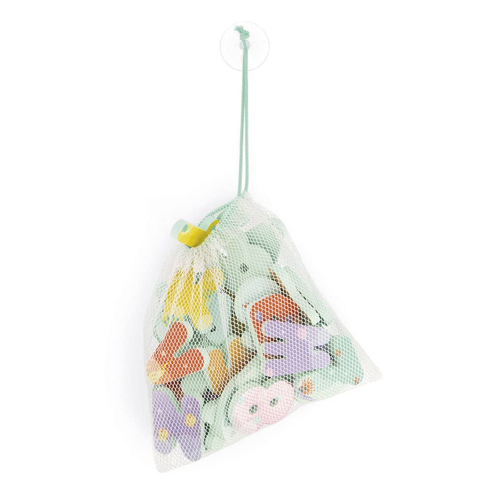 janod-j04709-lettres-et-chiffres-du-bain-jouet-de-bain-mousse-26-lettres-10-chif image 4
