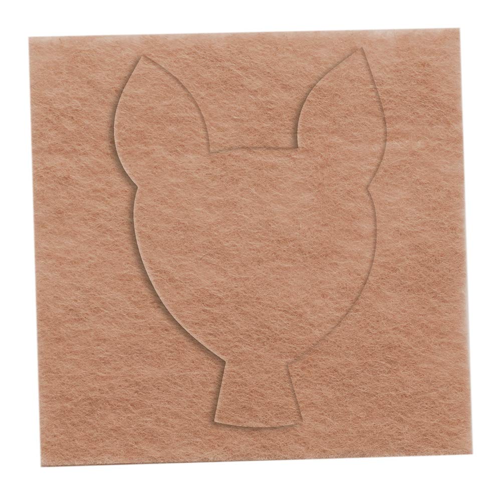 janod-les-ateliers-d-co-j07924-kit-broderie-faon-tambour-bambou-15-cm-d-s-8-ans image 5