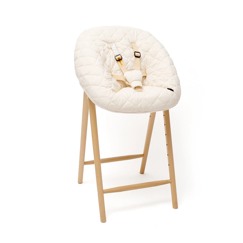 charlie-crane-coque-newborn-2-positions-pour-chaise-haute-tobo image 3