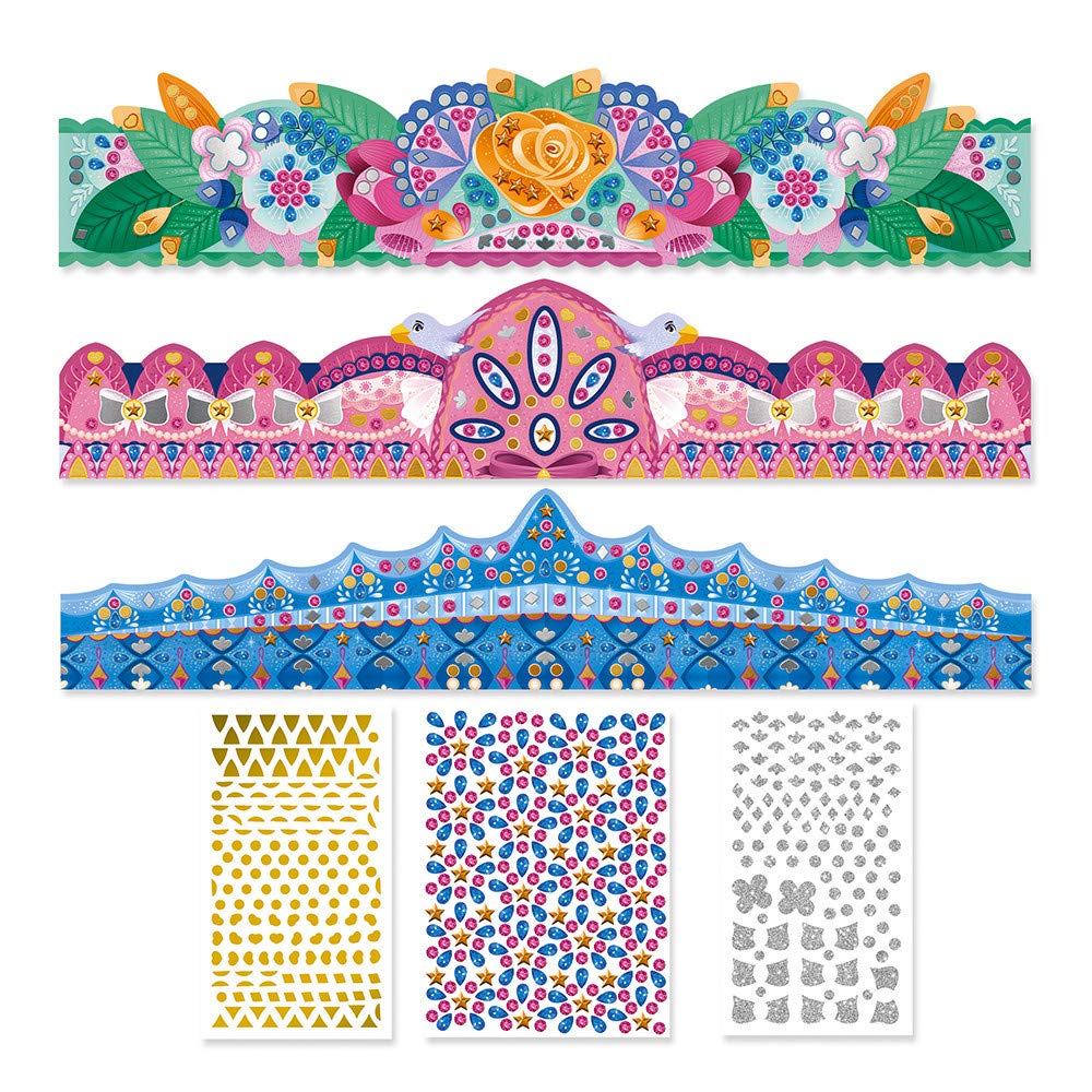 janod-les-ateliers-du-calme-couronnes-j07882-coffret-strass-et-stickers-d-s-5-an image 2