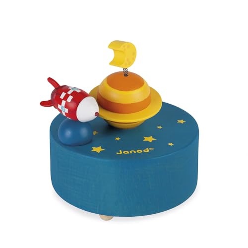 janod-bo-te-musique-en-bois-banquise-j04671-d-s-3-ans image 8
