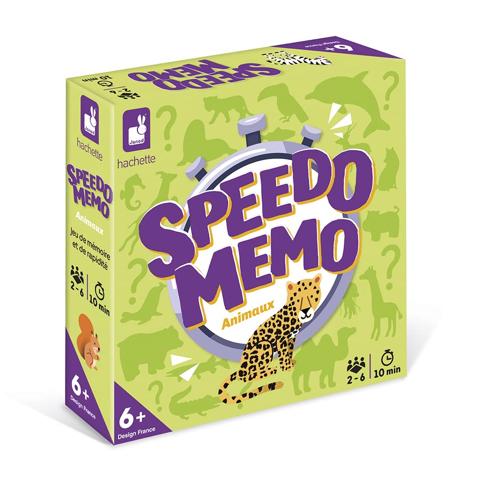 janod-speedo-memo-v-hicules-j02462-jeu-de-soci-t-m-moire-et-rapidit-56-cartes image 5
