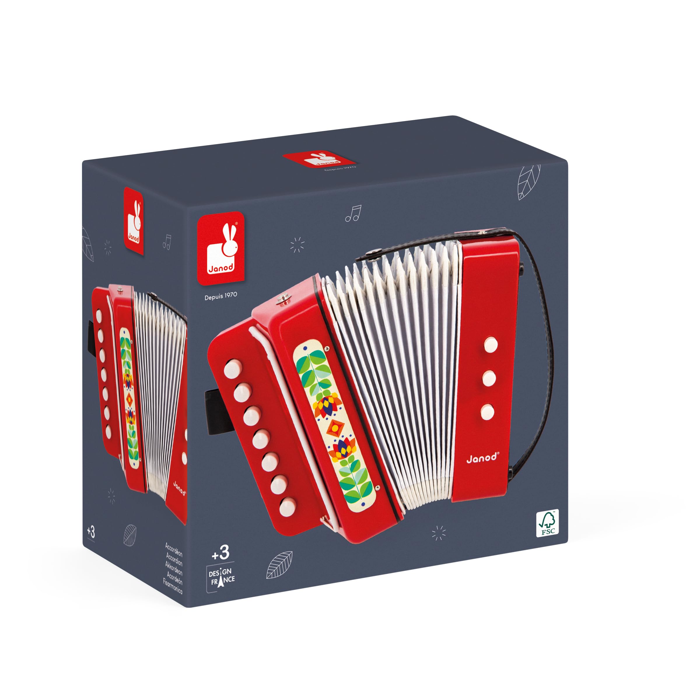 janod-j07654-accord-on-soufflet-gioia-instrument-musique-enfant-7-touches image 6