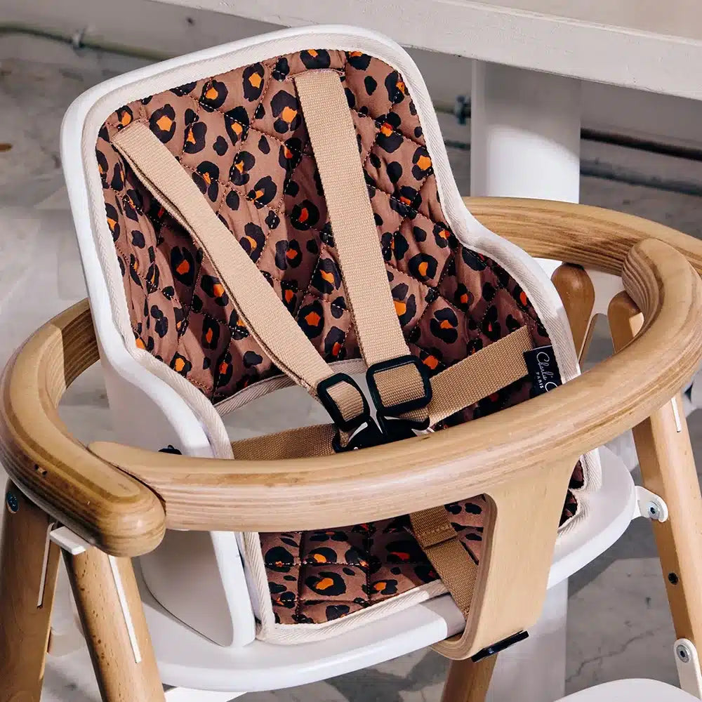 charlie-crane-tobo-coussin-outlet-pour-chaise-haute-b-b image 5