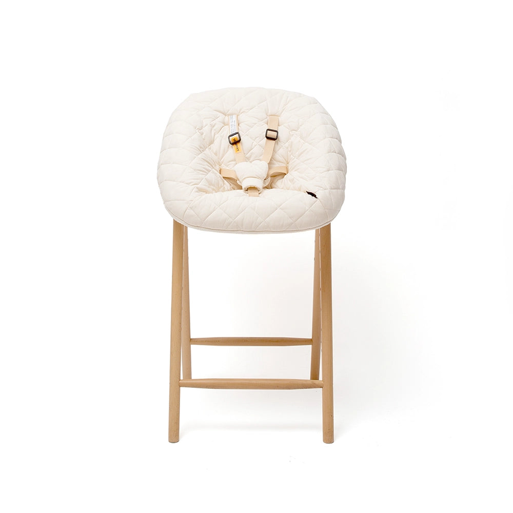 charlie-crane-coque-newborn-2-positions-pour-chaise-haute-tobo image 5