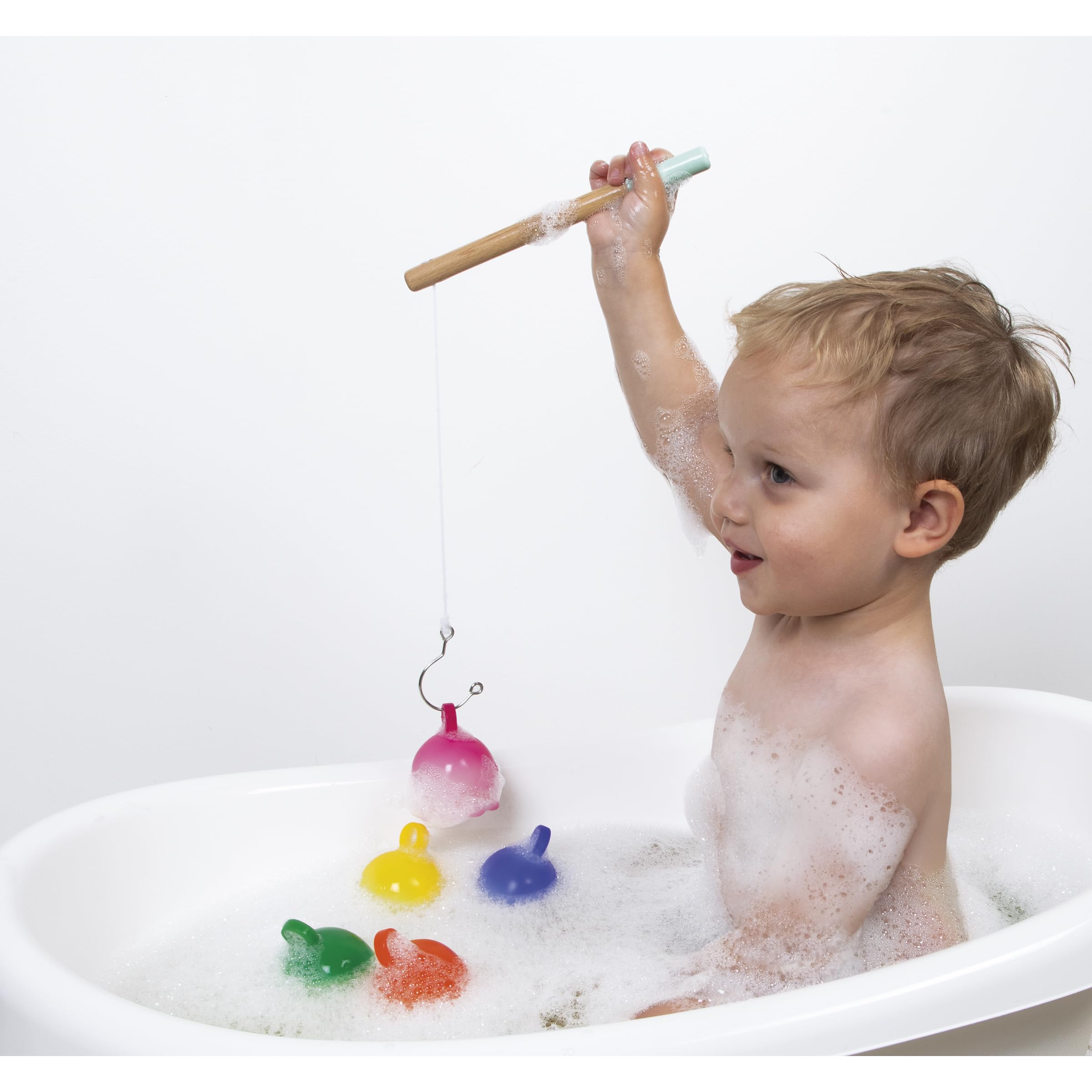janod-p-che-aux-poulpes-pour-le-bain-jouet-de-bain-qui-change-de-couleur-canne-e image 3