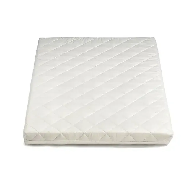 charlie-crane-noga-matelas-langer-pour-table-noga image 1
