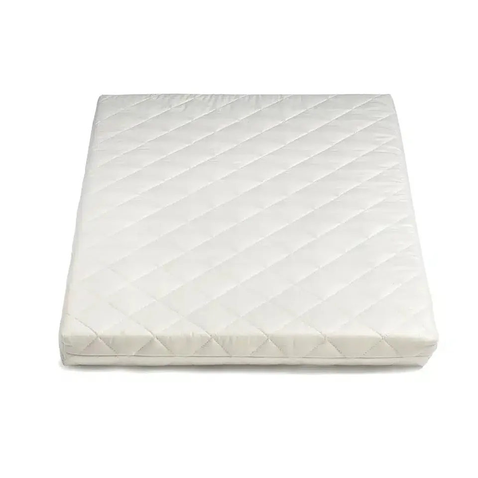 charlie-crane-noga-matelas-langer-pour-table-noga image 1
