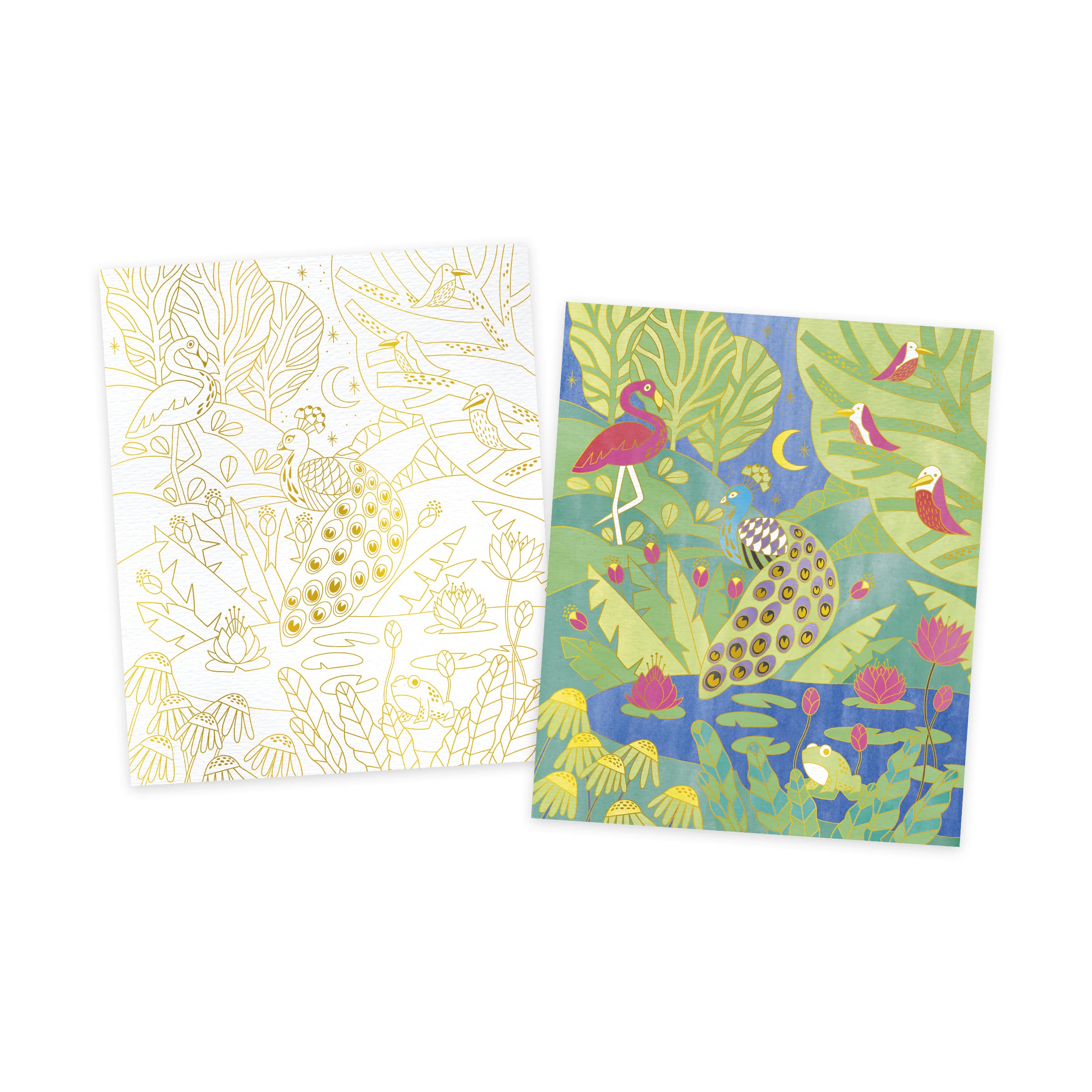 janod-j07959-coffret-peinture-aquarelle-animaux-les-ateliers-du-calme image 3