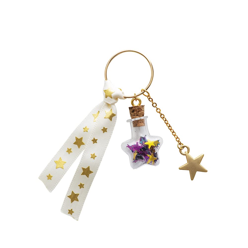 janod-ateliers-bijoux-fioles-de-f-es-4-bijoux-j07994 image 3