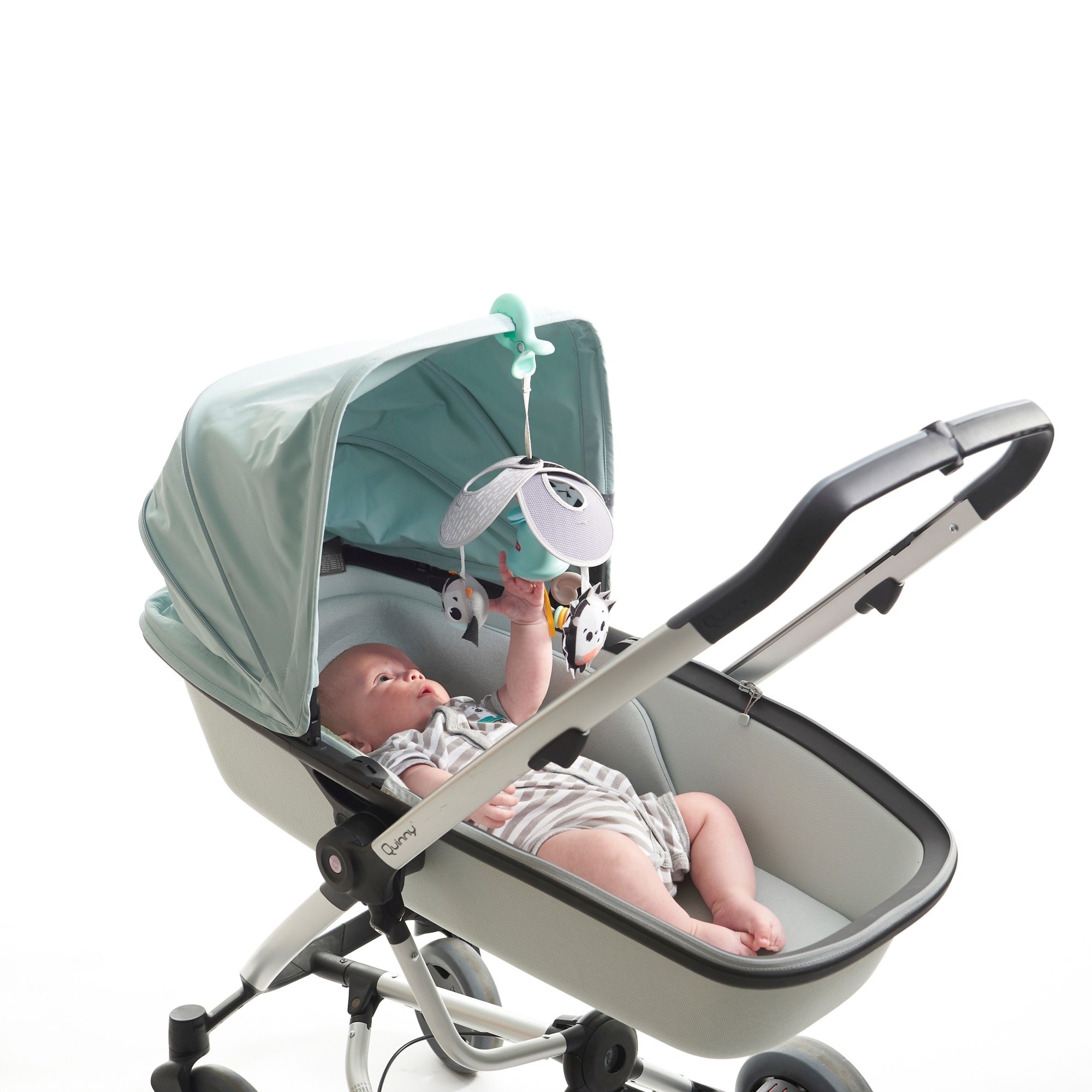tiny-love-magical-tales-pack-go-mini-mobile-nomade image 5