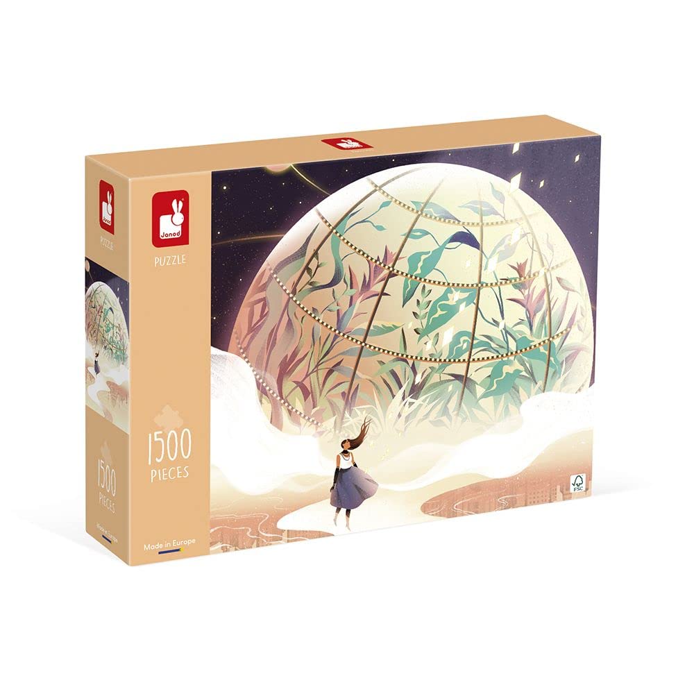 janod-puzzle-1000-pi-ces-amiti-j02522-68-3-x-48-cm-fsc-d-s-10-ans image 4