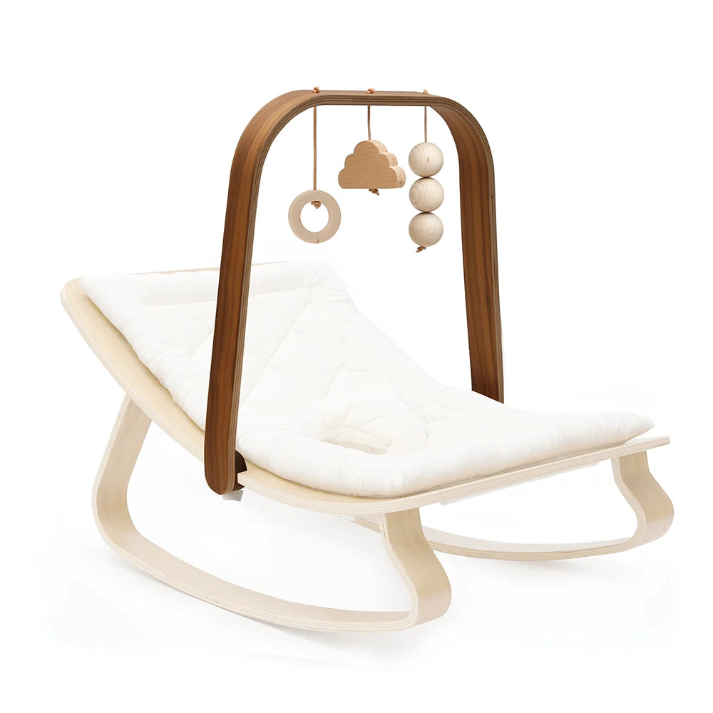 charlie-crane-levo-arche-d-veil-en-bois-pour-transat-b-b image 6