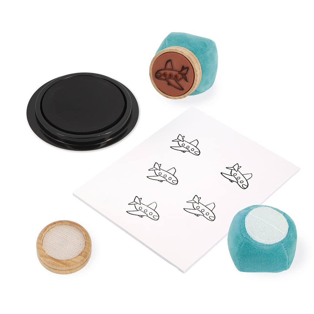 janod-j07715-coffret-6-tampons-tissu-v-hicules-b-b image 3