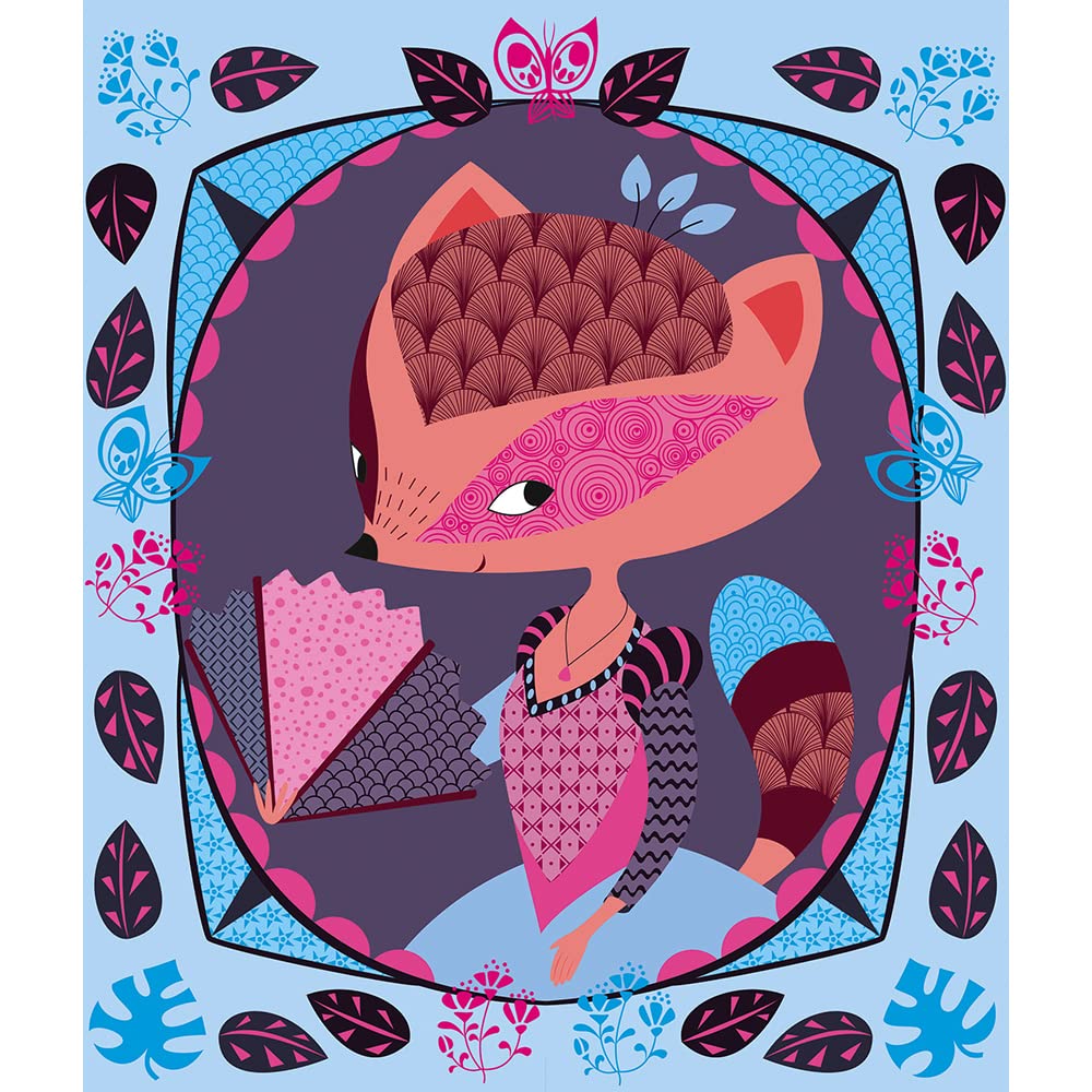 janod-kit-cr-atif-motifs-frotter-et-tampons-jolis-animaux image 6