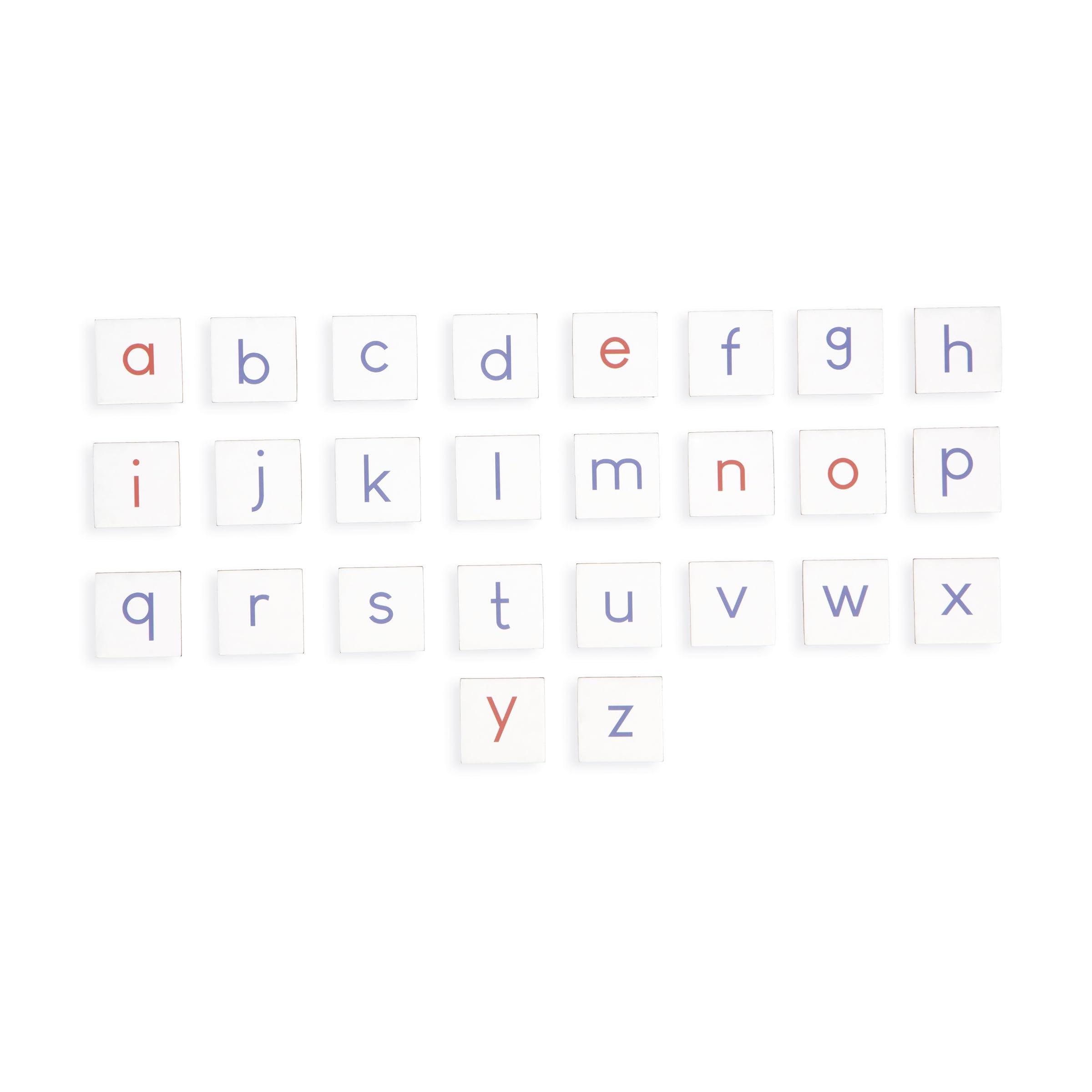 janod-apprentissage-criture-chenille-alphabet-magn-tique-4-ans image 8