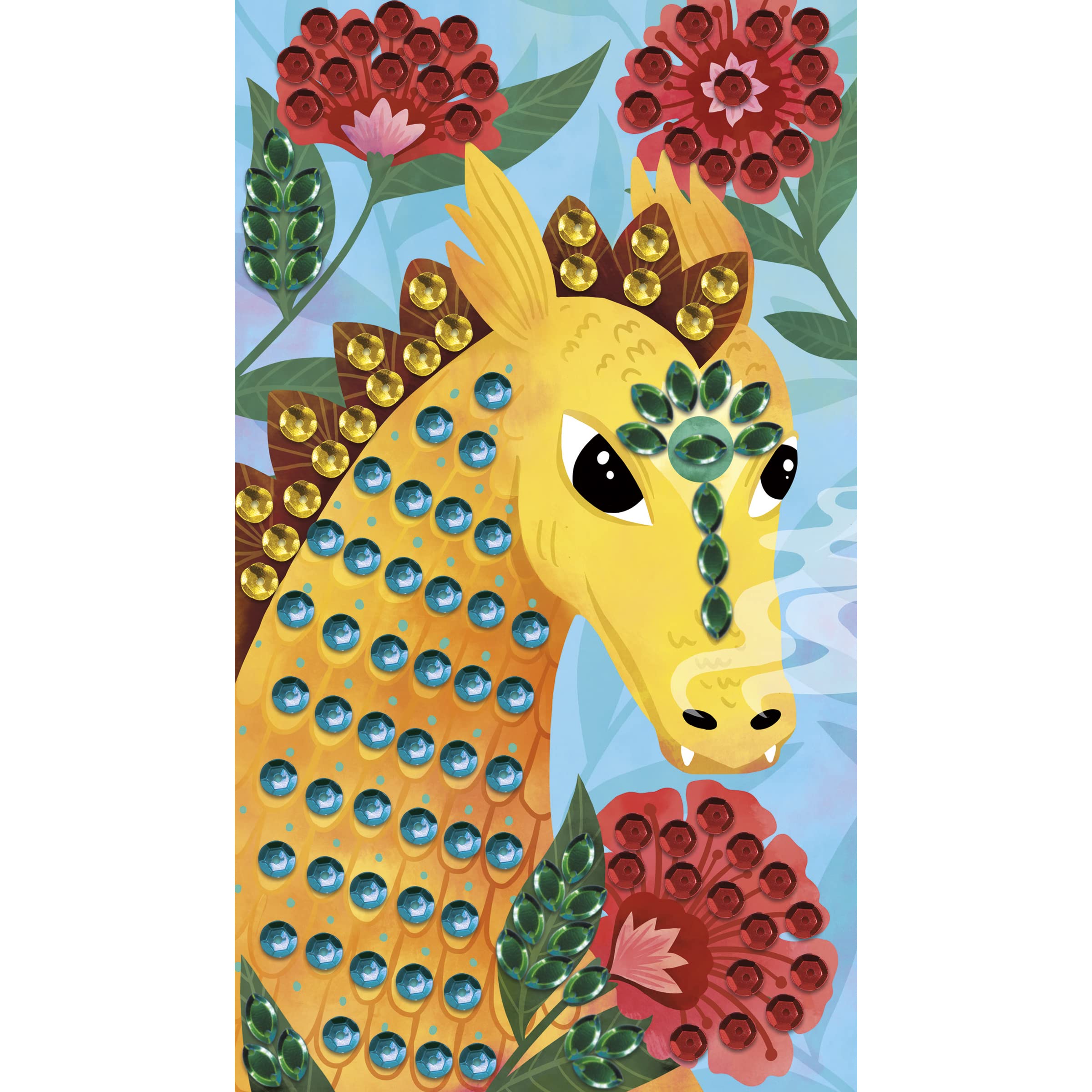 janod-j07921-coffret-sequins-coller-dragons-les-ateliers-du-calme-d-s-6-ans image 5