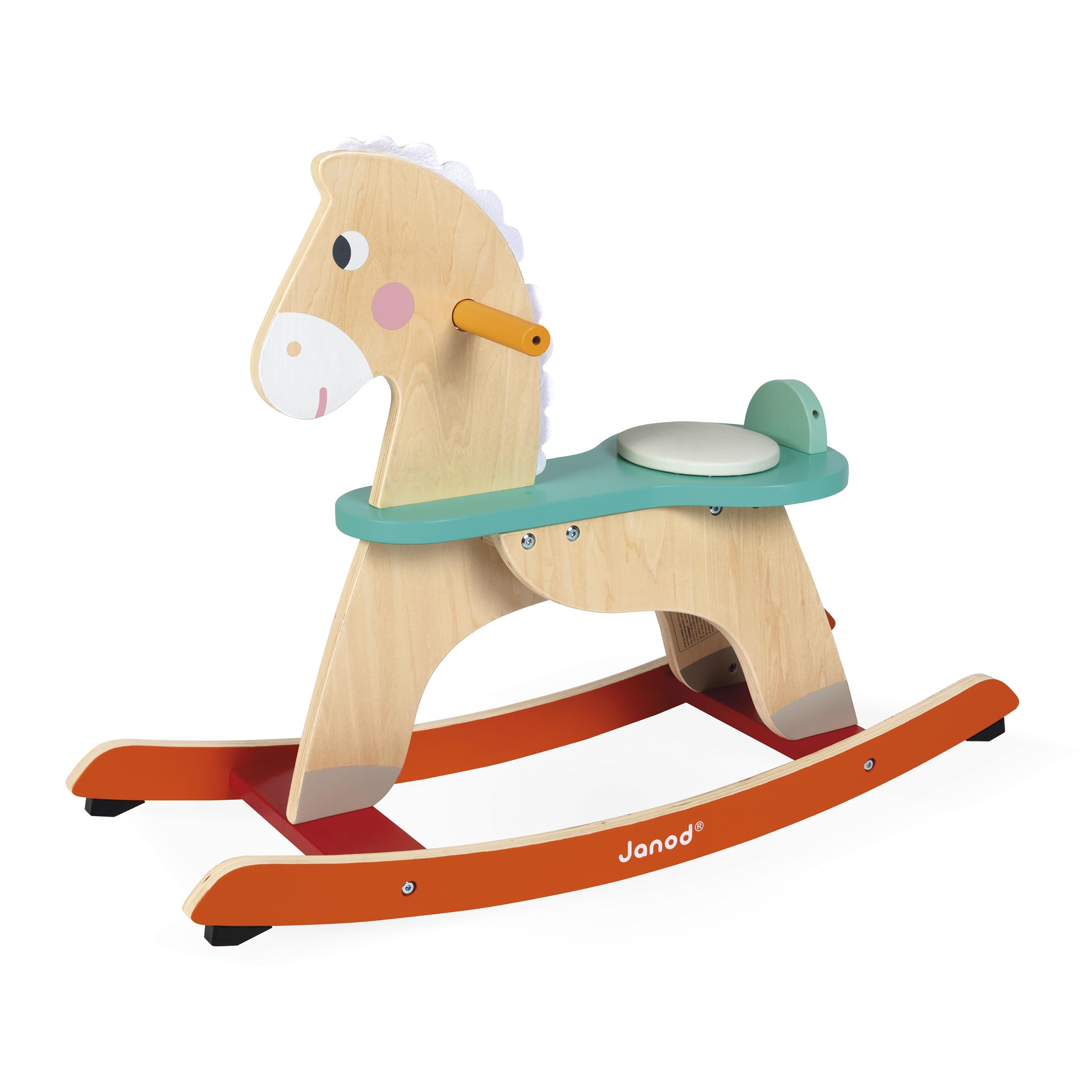 janod-cheval-bascule-volutif-bois-arceau-patins-anti-bascule-coussin image 8