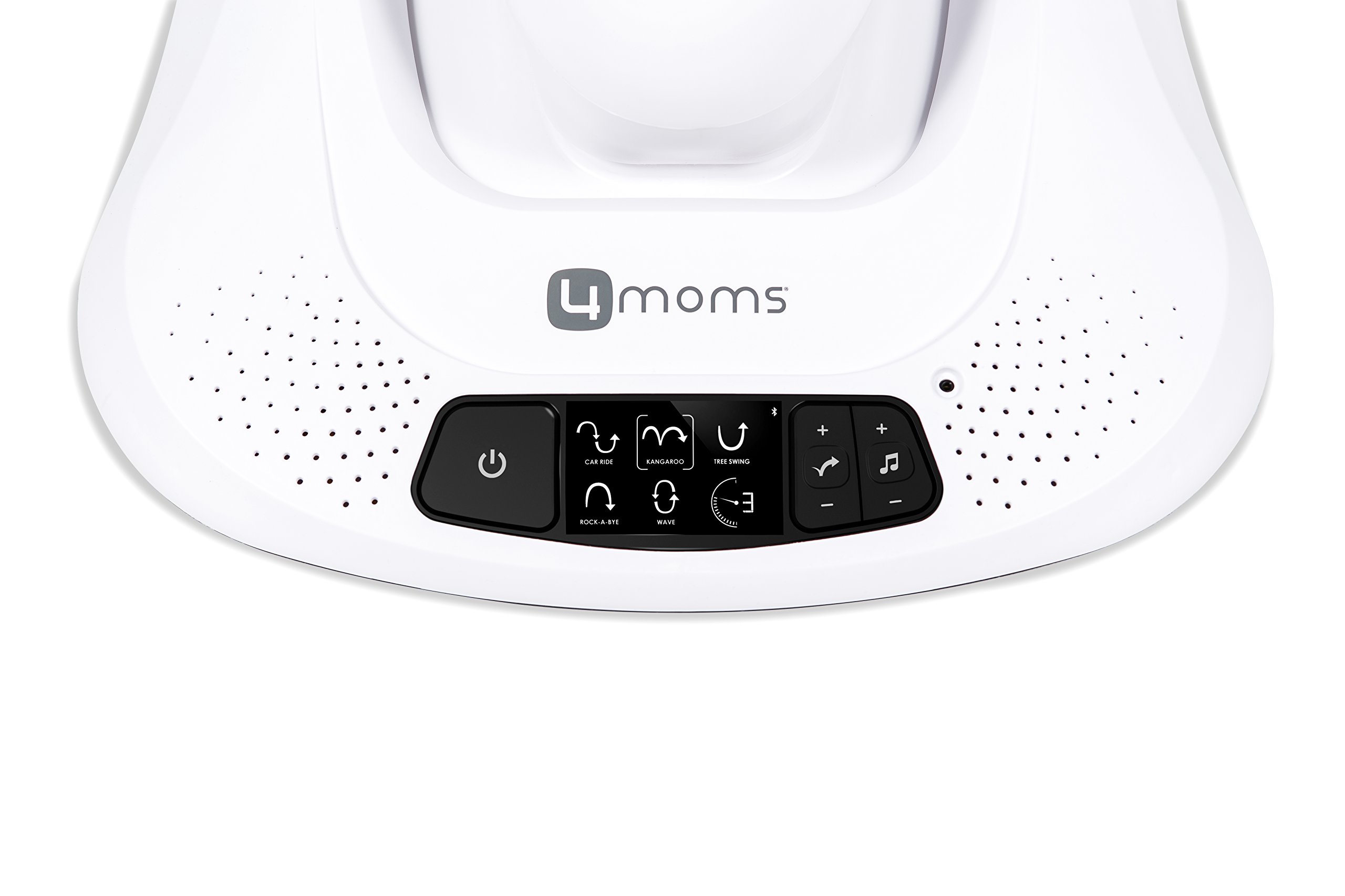 4moms-mamaroo-4-0-17-37-006-balancelle-b-b-robotis-e image 3
