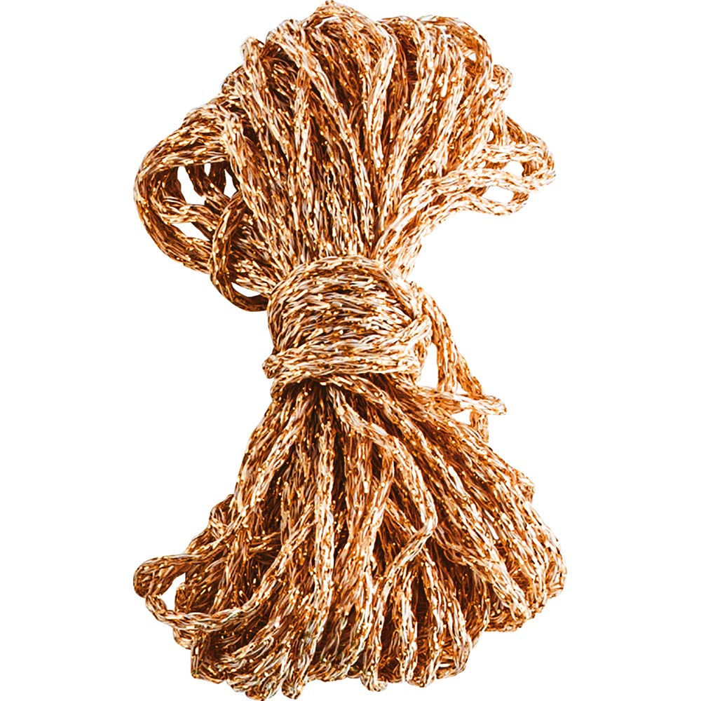 janod-porte-cl-s-en-crochet-les-ateliers-d-co-j07918-d-s-10-ans image 6