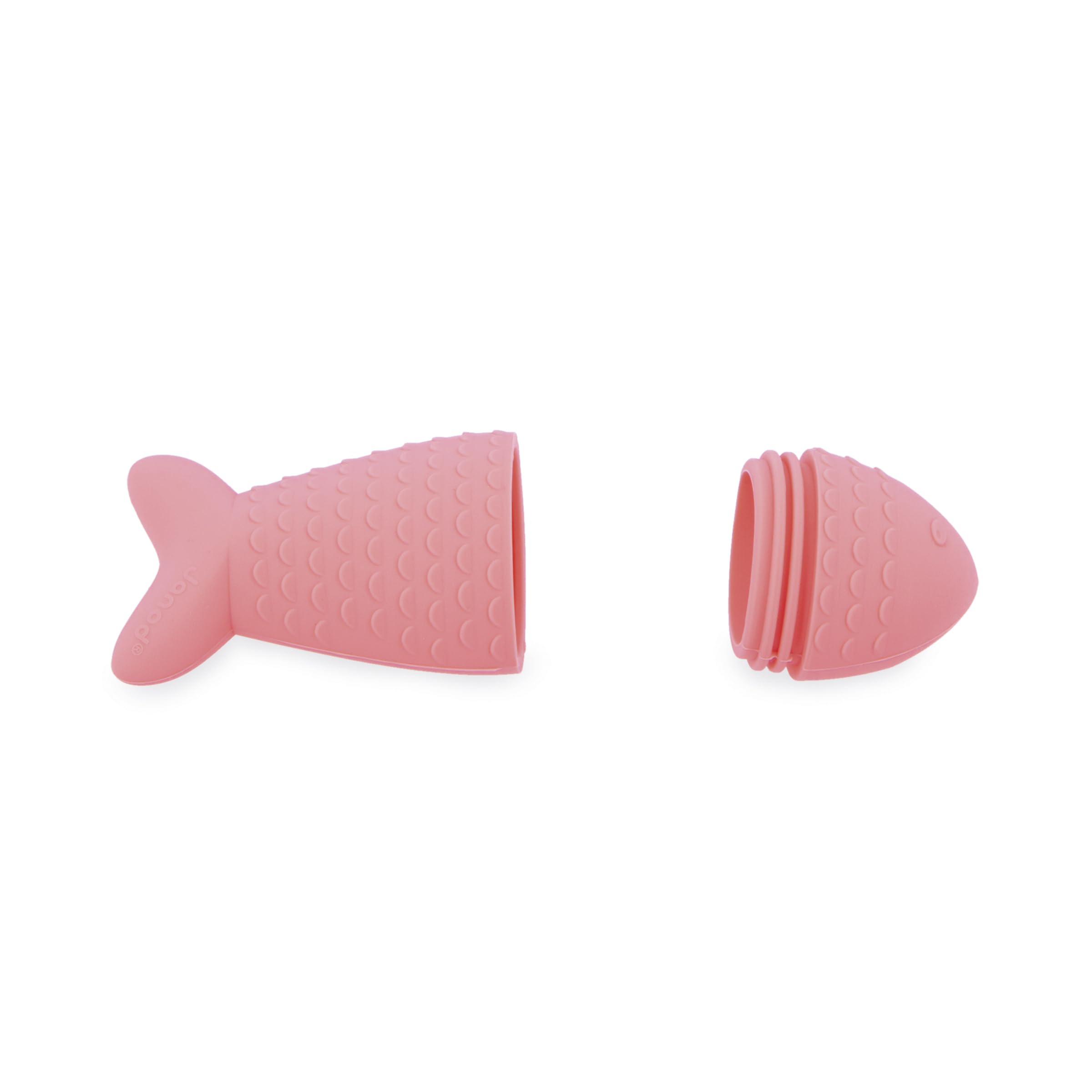 janod-j04733-livre-de-bain-interactif-oc-an-3-jouets-aspergeurs image 3