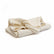 charlie-crane-doli-xl-lange-coton-bio-120x120-cm-milk image 2