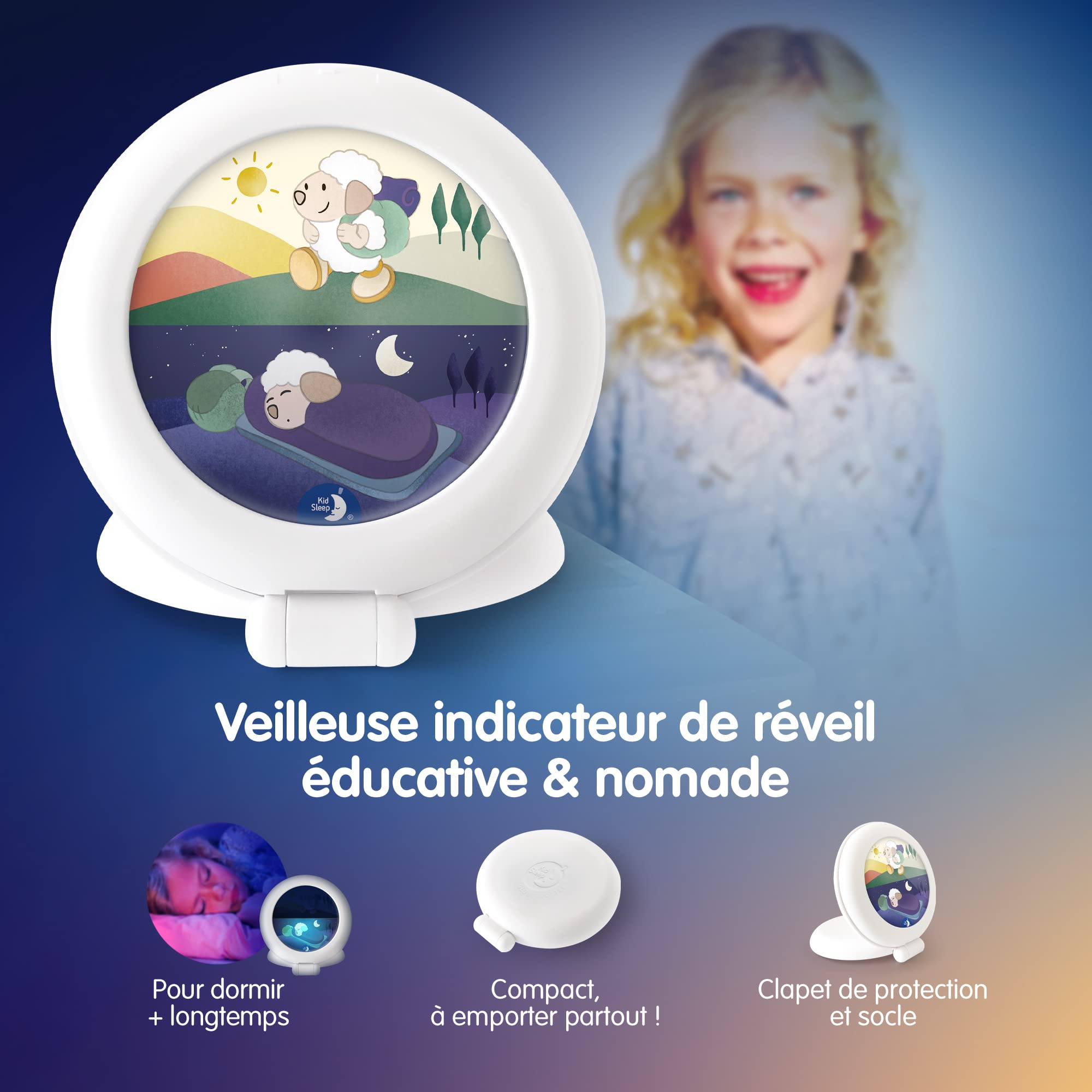 pabobo-kid-sleep-globetrotter-compact-veilleuse-r-veil-nomade-jour-nuit image 2